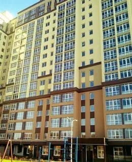 Иваново улица квартира