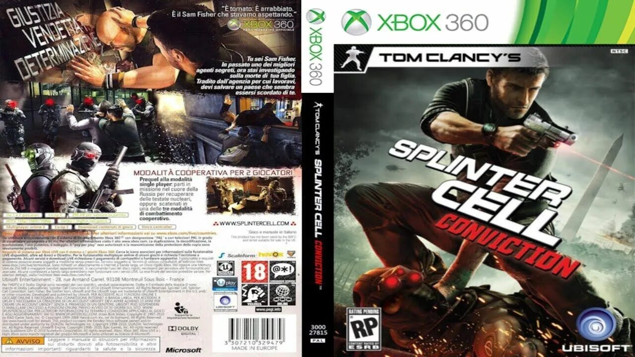 Max payne 3 xbox 360 freeboot. Tom clancy`s splinter cell: conviction xbox 360 обложка. splinter cell conviction xbox 360. splinter cell conviction xbox360 cover. диск на xbox 360 1 splinter cell conviction.