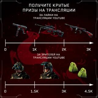 4ch тг