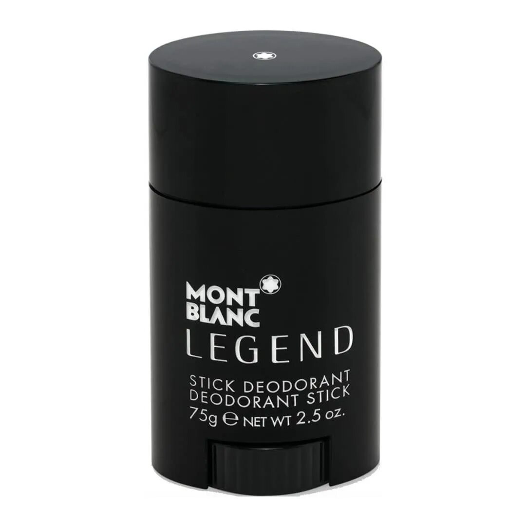 Montblanc дезодорант-стик Legend. Montblanc Legend дезодорант мужской. Montblanc дезодорант-стик Legend Spirit. M.Blanc Montblanc Legend man deo Stick 75 ml. Стик для мужчин