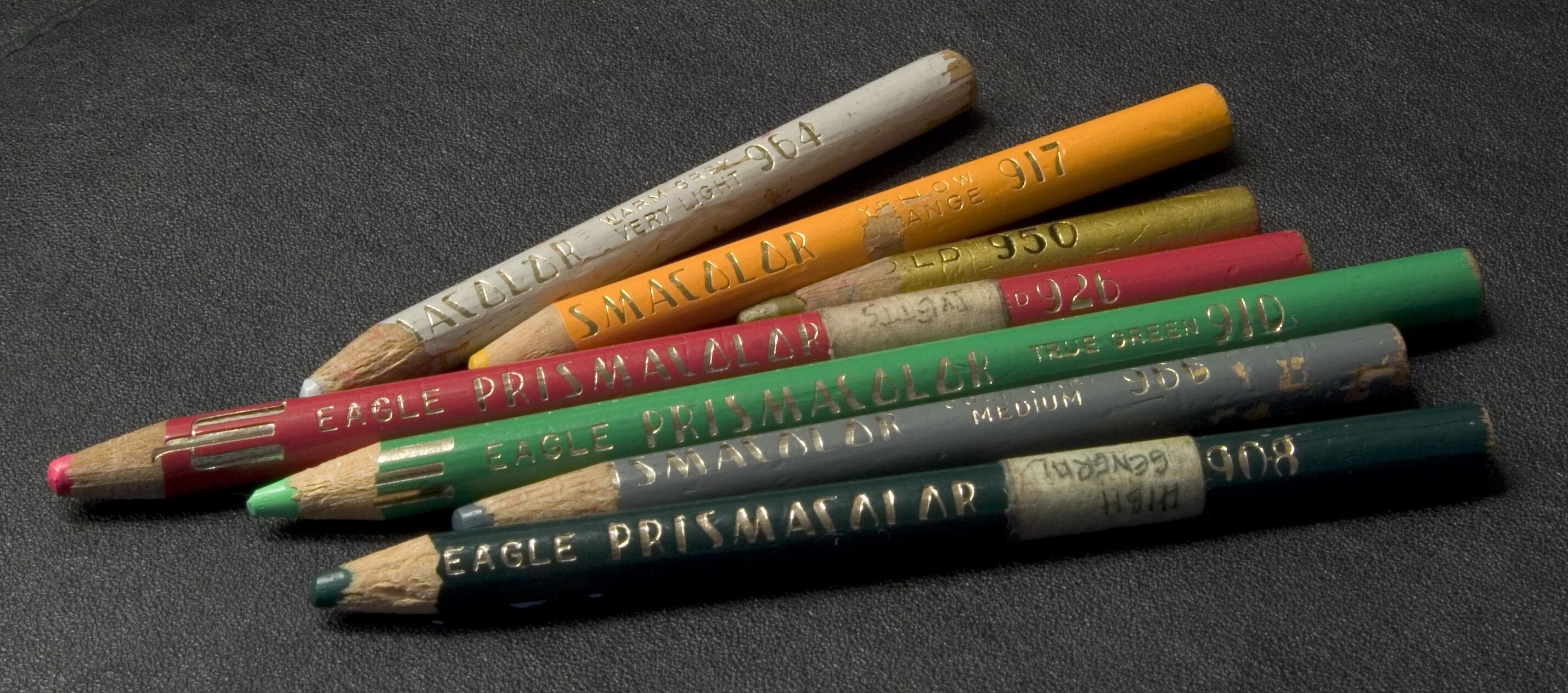 Винтажный карандаш. Long lasting. Старый карандаш. Старый карандаш. Древний карандаш.