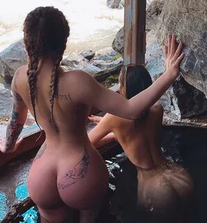 Slideshow songyuxin_hitomi.