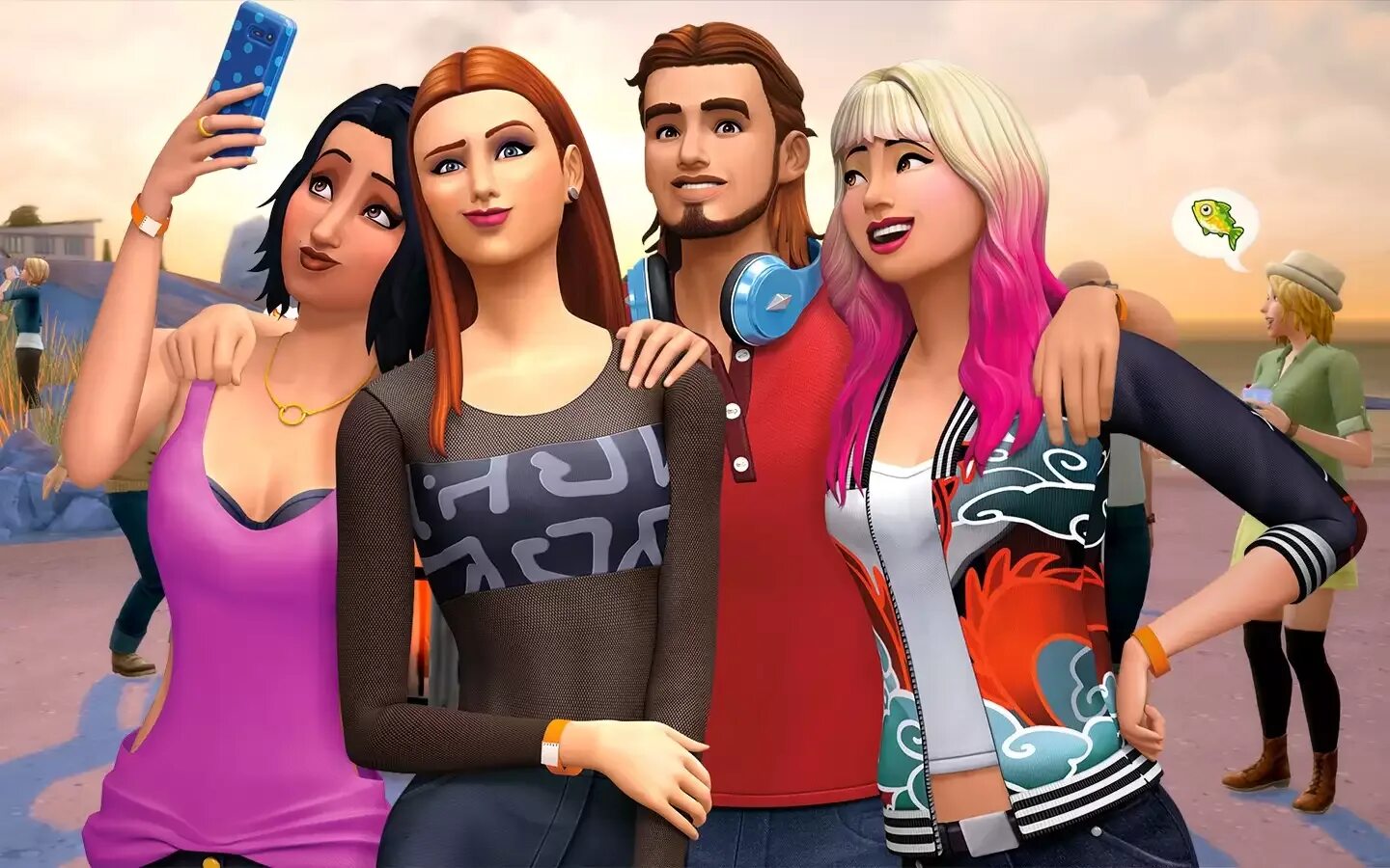 Сим 4 дополнения. The sims 4. the sims 4. веселимся вместе. get together симс 4. симс 4 дополнение веселимся вместе.