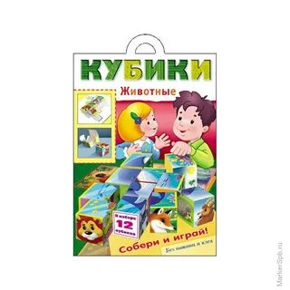 Конструктор читать