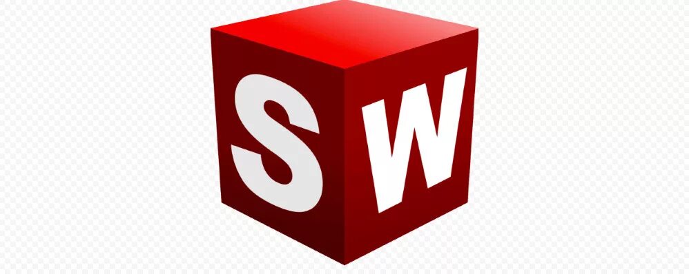 Solid word. Солид воркс лого. solidworks иконка. solidworks logo icon. solidworks программа логотип.