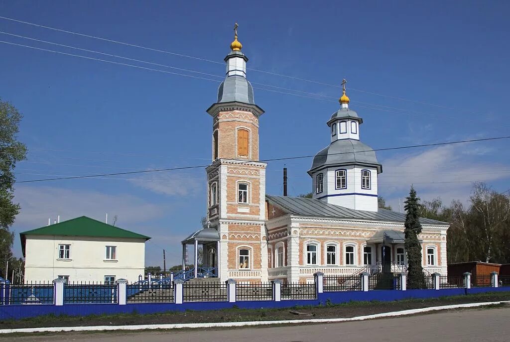 Сурск церковь пенза. Погода сурск пензенская область на 10. Погода сурск пензенская область на 10. Погода сурск пензенская область на 10. Сурск пенза.