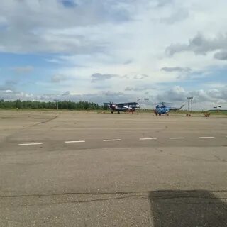 Сокеркино кострома сайт