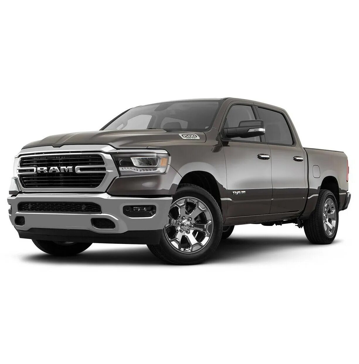 Додж 5 поколение. Dodge Ram 1500 Crew Cab. Dodge Ram 1500 2022. Dodge Ram 1500 2023. Dodge Ram 2022.