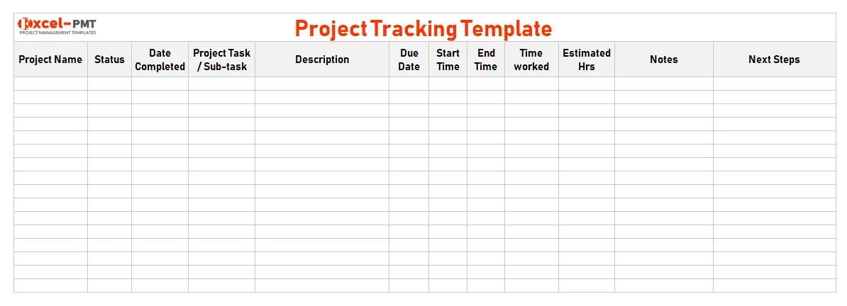 2 programming tasks