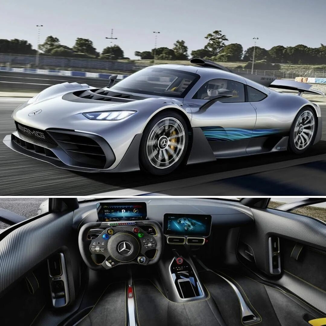 Гиперкар mercedes-amg project one. Мерседес амг ван. Мерседес проджект 1. Мерседес проджект. Гиперкар mercedes-amg one.