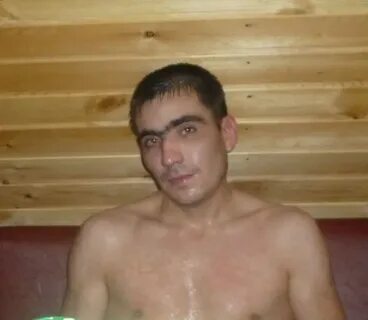 Хасанов 13