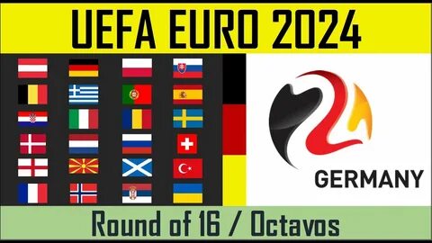 Евро на 28.08 2024