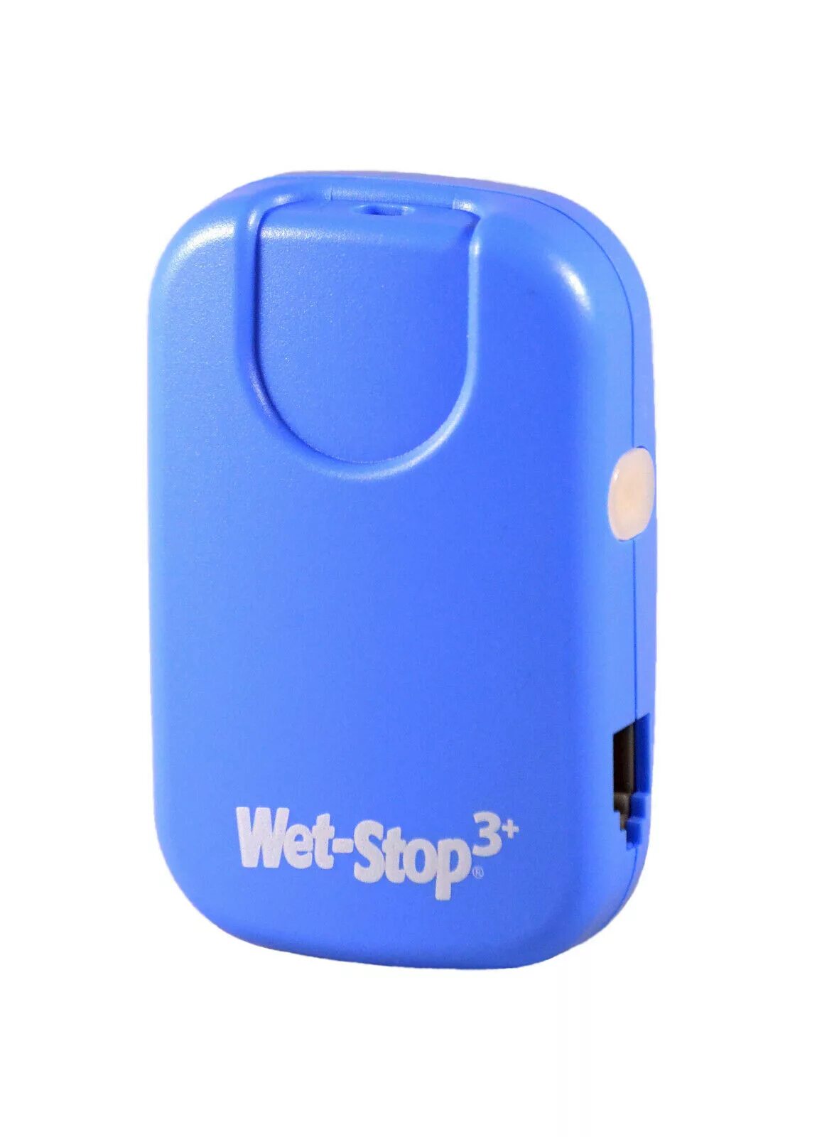 Wet stop. Viwet купить. Энурезный будильник wet stop-3+. Usa 3 000 ₽. Wet-stop 3 sale.