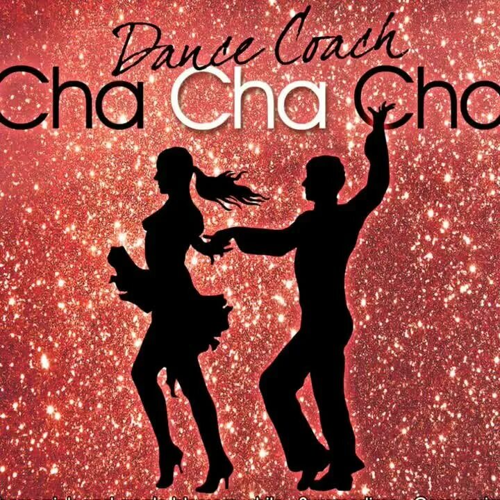 Cha cha cha music. Ча ча ча. cha cha танец. ча-ча-ча танец. латиноамериканские танцы ча ча ча.