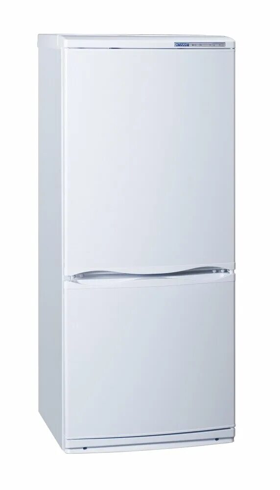 М видео атлант купить. Холодильник XM 4008-022 ATLANT. Холодильник Атлант хм 4010-022. Холодильник ATLANT хм 4008-022. Холодильник ATLANT хм 4010-100.