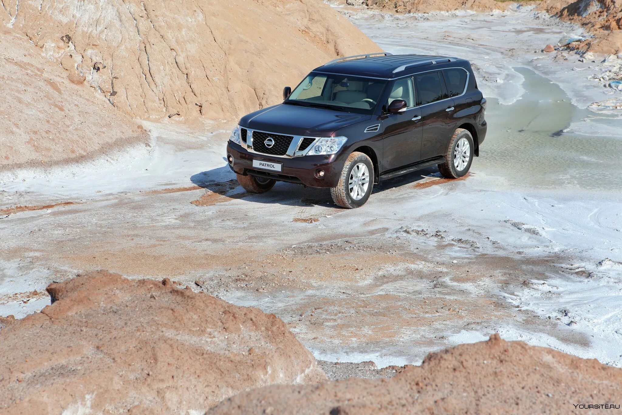 Ниссан патрол виды. Nissan patrol y62. nissan patrol 2010. ниссан патруль 2010. ниссан патрол y62 2010.