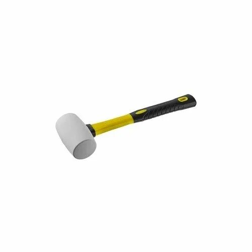 Киянка stayer. Киянка резиновая деревянная рукоятка 450 г. Киянка stayer 20533-900. Киянка резиновая деревянная рукоятка 450 г. Киянка stayer.