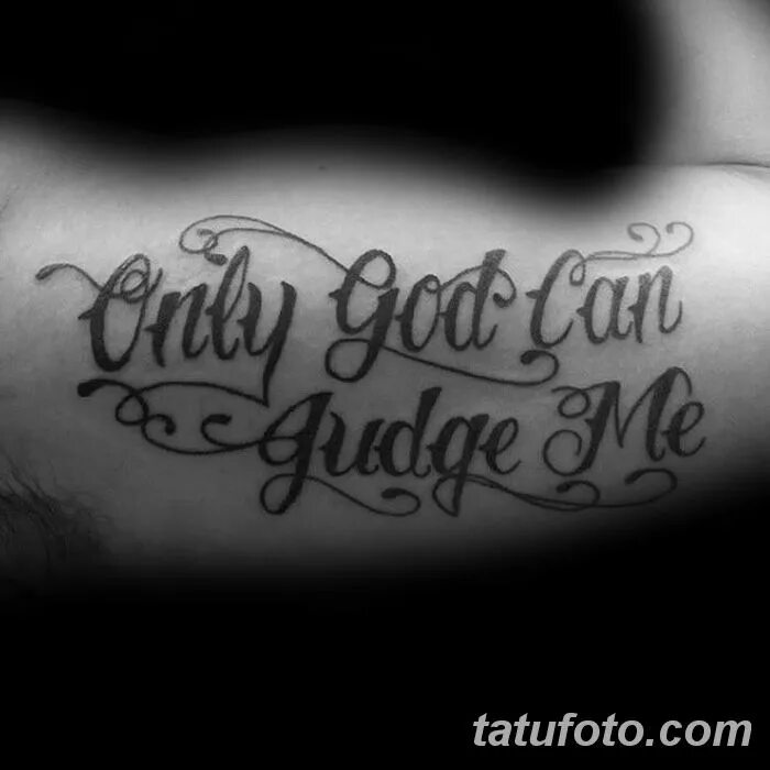 You can judge about. Татуировка only god can judge. татуировка only god can judge me. тату only god can judge me на руке. тату only god.