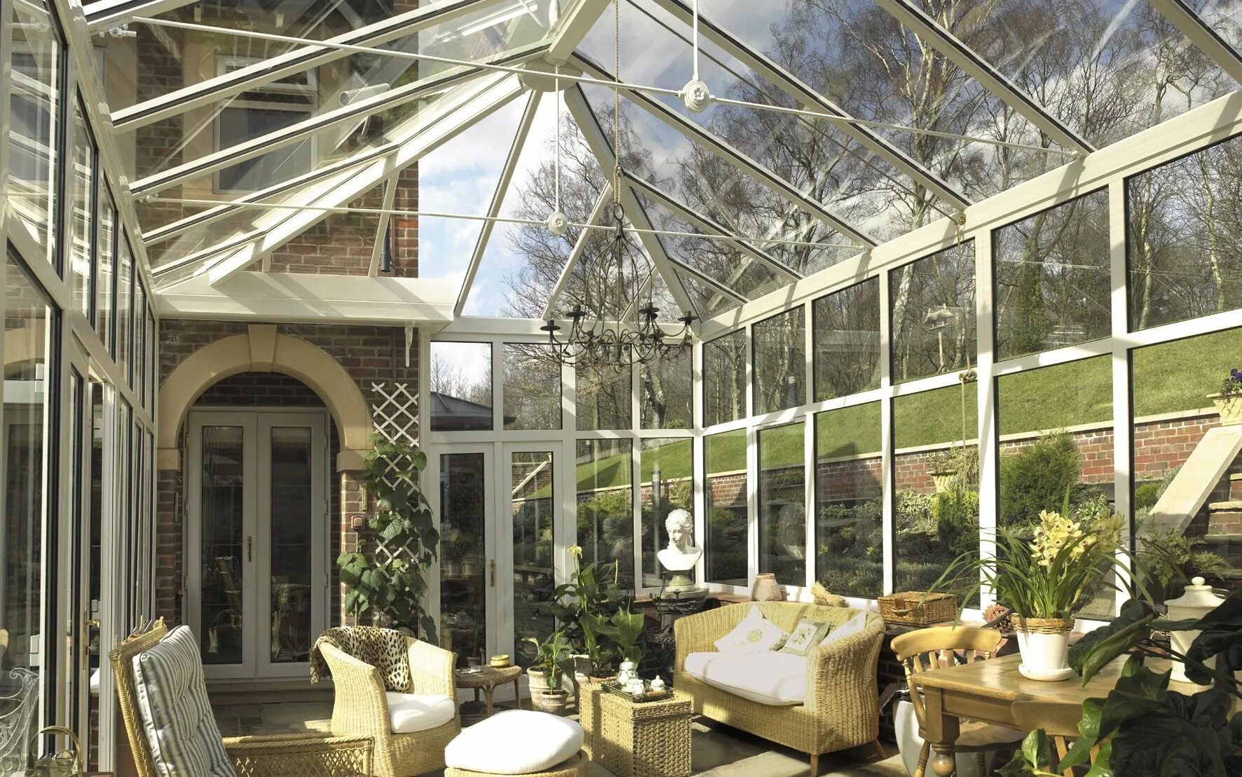 Зимний сад кесадо-алонсо. Оранжерея викторианской эпохи. Оранжерея keller. «зимний сад» оранжерея пэкстон. Оранжерея джессопов.