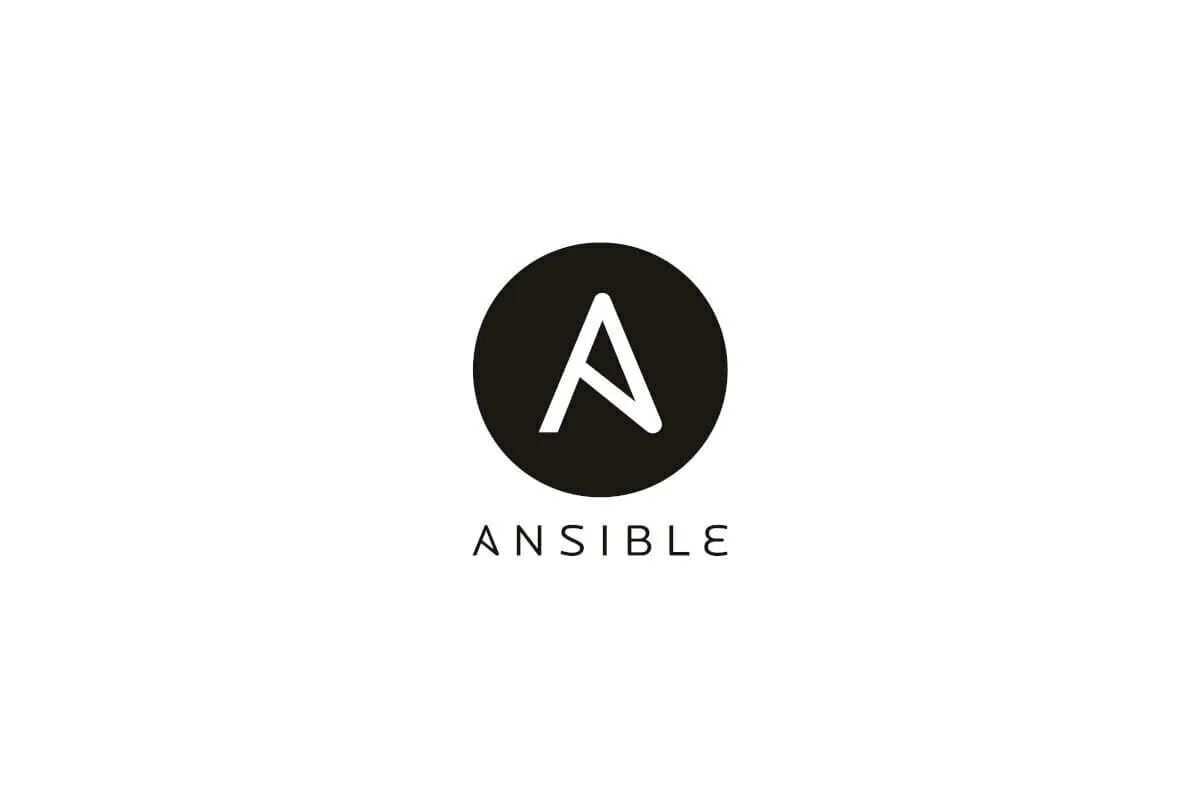 Ansible while. Ansible. ansible logo. ansible logo 64x64. ansible cowsay.
