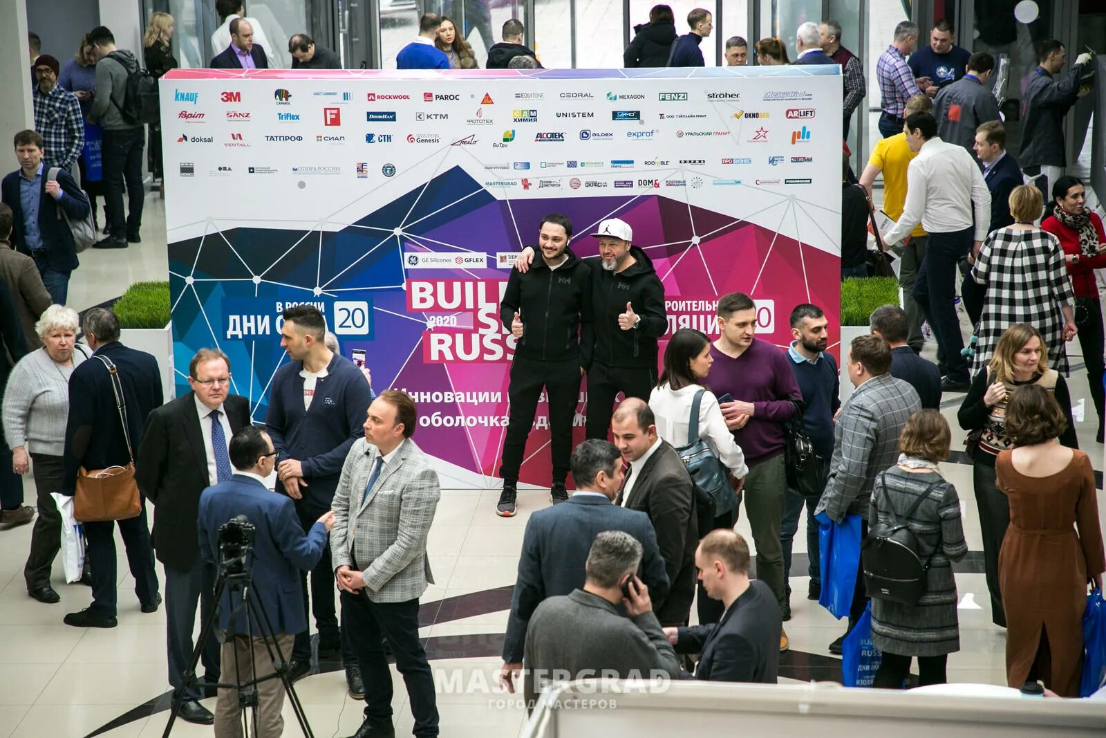 Генеративный дизайн в архитектуре. Новые материалы. Билдинг скин 2022. Building skin russia 2024. Building skin 2024.