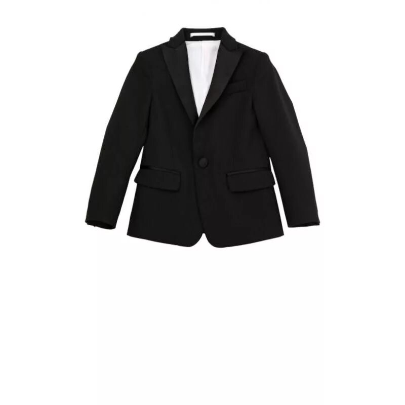 Пиджак 2 в 1. Пиджак dsquared mod 71 k074. пиджак рубашка dsquared. пиджак детские карточки. одежда карточки пиджак.