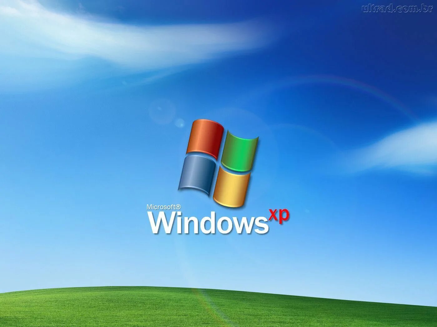 Какую windows xp можно. Экран windows xp. приветствие виндовс. windows xp приветствие. windows xp экран приветствия.