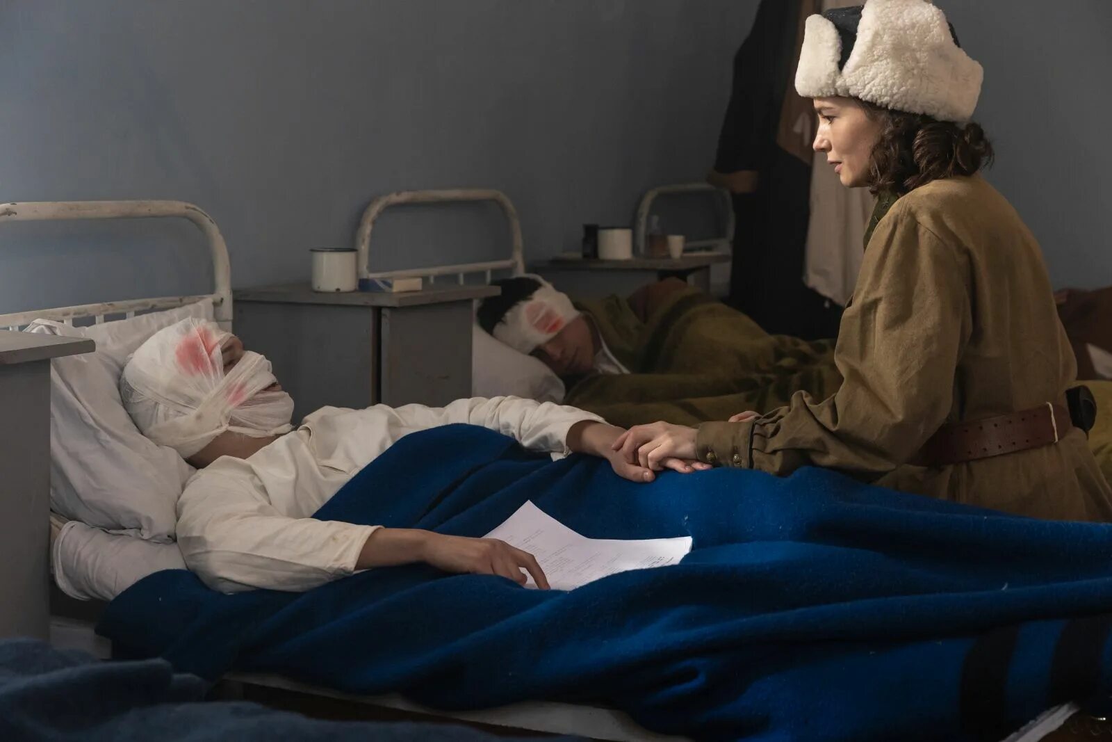 Самогонный аппарат кузьмич. Слепков снайпер самогон. Слепков снайпер самогон. Слепков снайпер самогон. Самогон саныч самогонный аппарат.