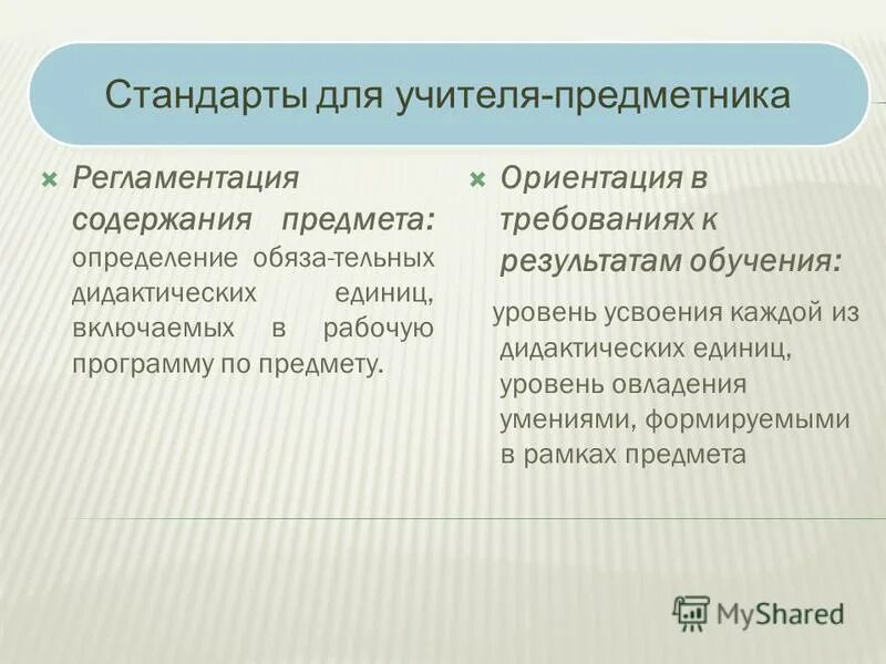 Содержание определение в литературе. Содержание литературного произведения. Жанры произведений в литературе. Содержание определение в литературе. Содержание определение в литературе.