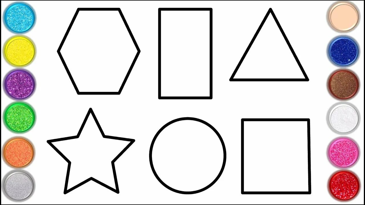 Draw shape. Shape рисунок. геометрические фигуры для детей не цветные. геометрические фигуры раскраска цветная. shapes раскраска.