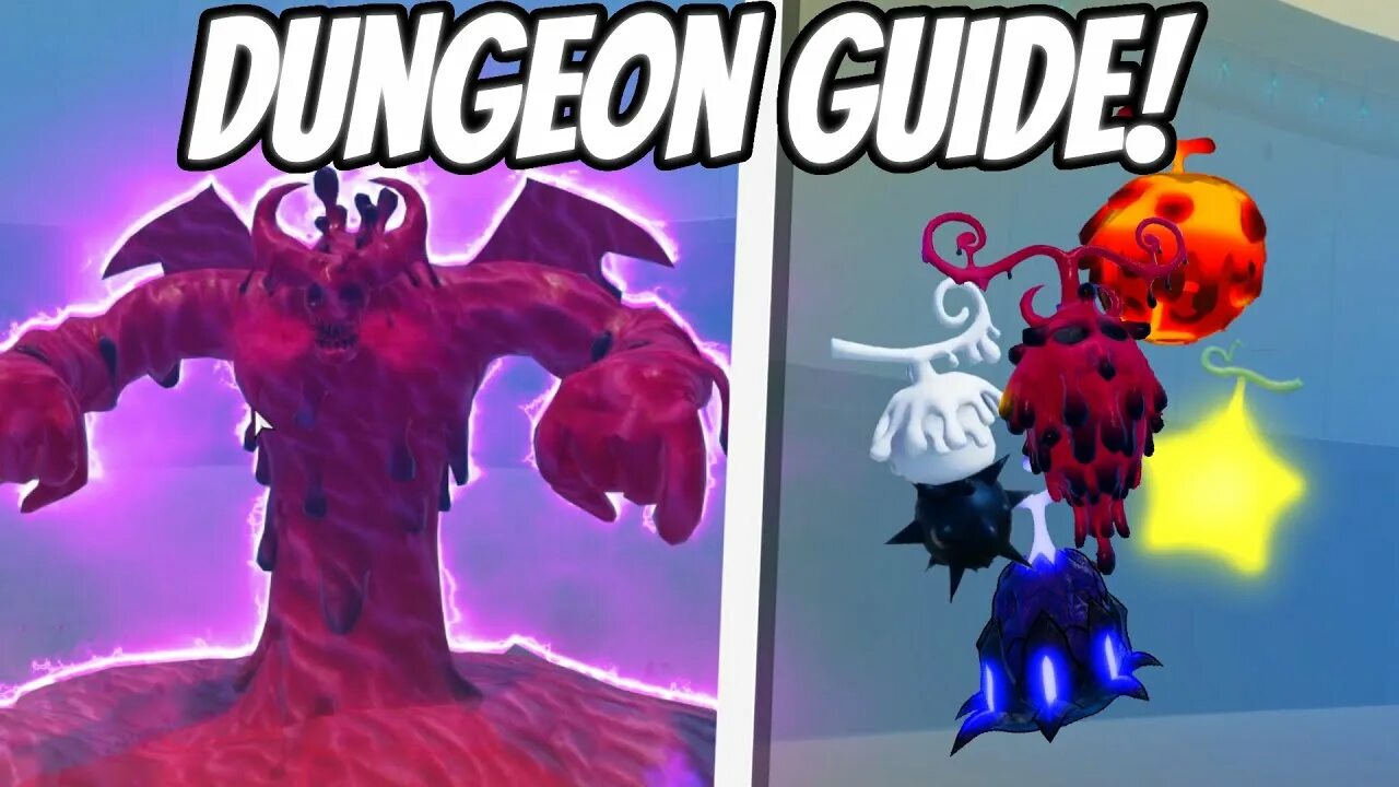 Venom gpo. Venom gpo. Веном / venom (2018). Venom gpo. Roblox gpo venom.