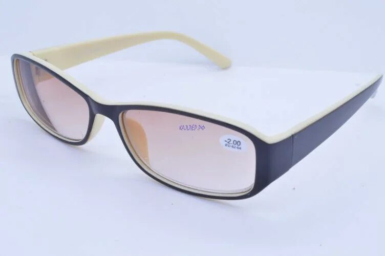 Optical f
