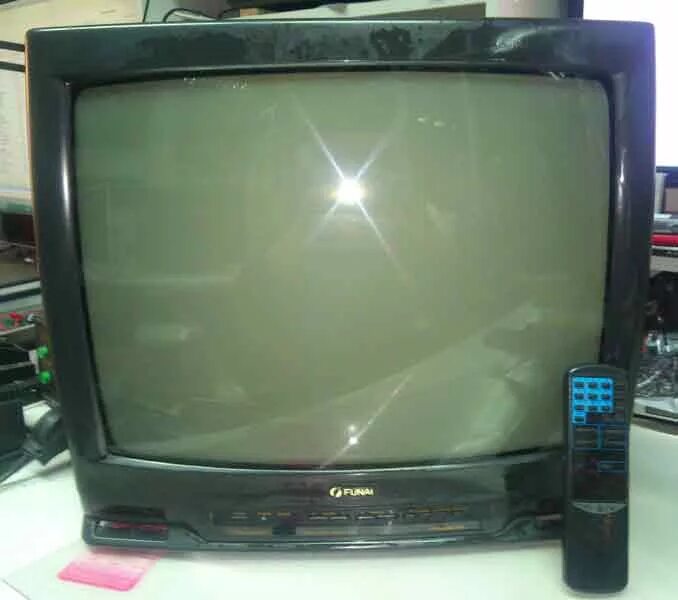 Телевизор funai 2000a. Funai 2000a mk8. Tv funai mk8. Funai телевизор mk8. Телевизор funai tv 2000a mk8.