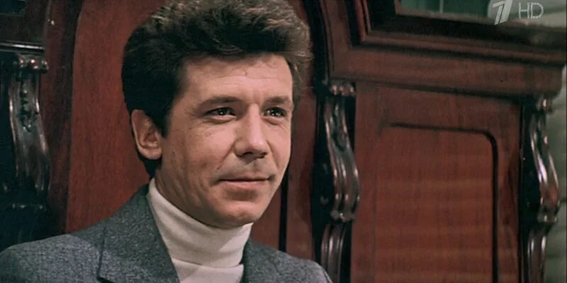 клара лучко ларец марии медичи. евдокия ларец медичи. алла балтер ларец марии медичи. шкатулка марии медичи. ларец медичи.