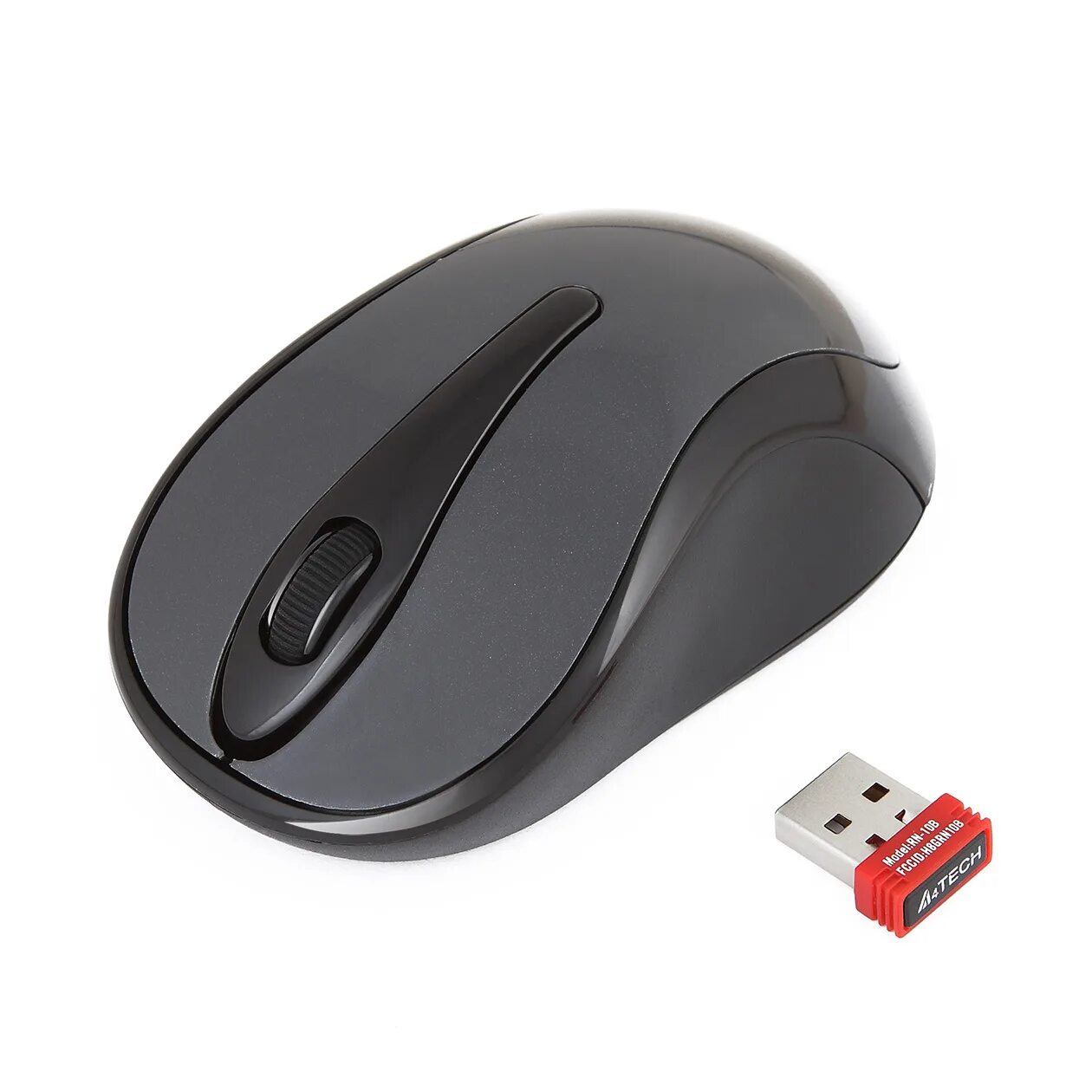 Мышь a4tech g3-280a. Мышь a4tech g3-280a Grey USB. A4tech v-track g3-280a. Мышь a4tech v-track g3-280a. Мышь v track