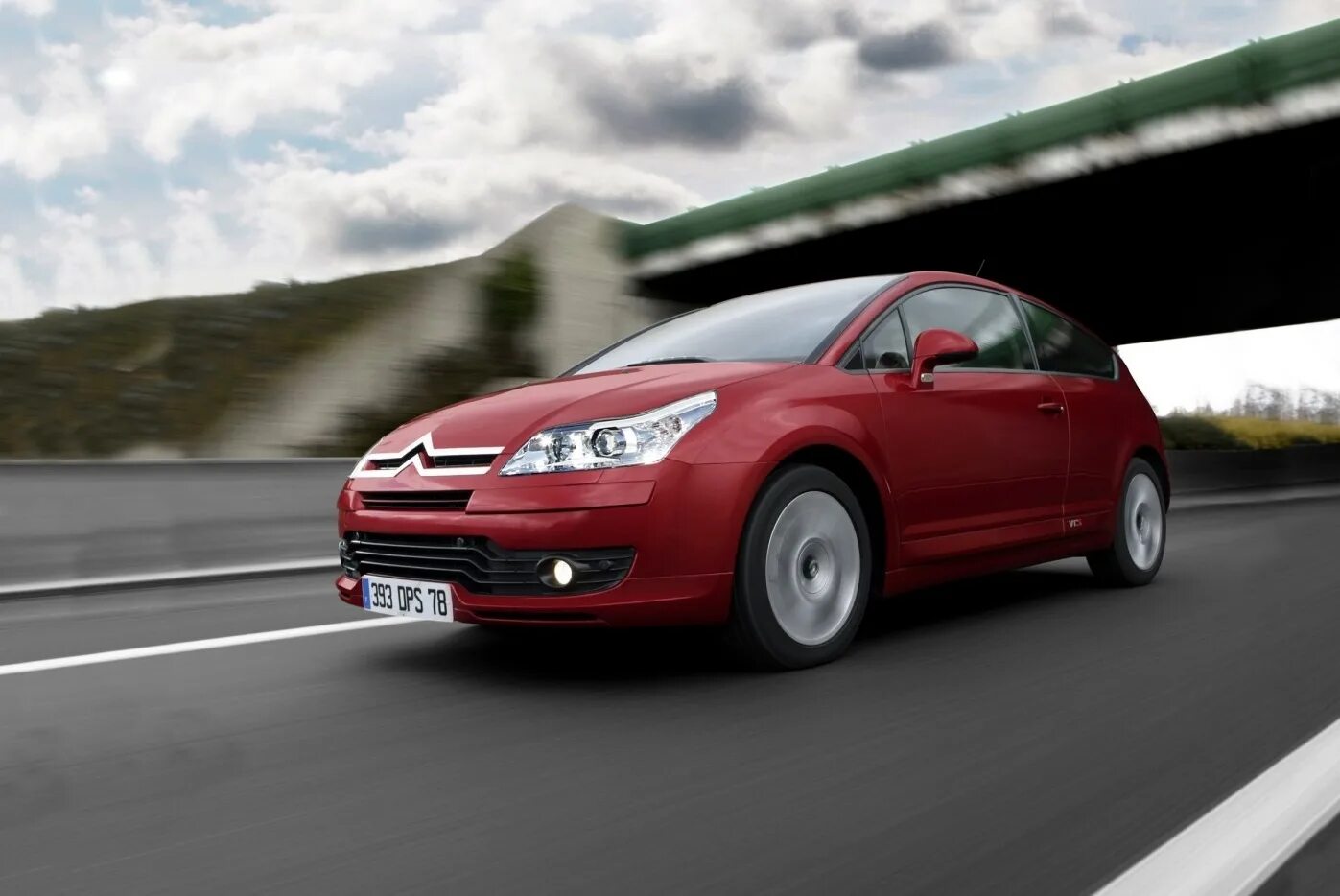 Citroen ds4 2014. Ситроен с3 фиолетовый. Citroen ds3 кабриолет. Citroen цвета. Ситроен ds3 голубой.