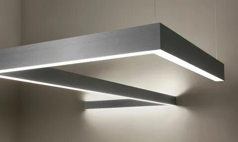 Add lighting