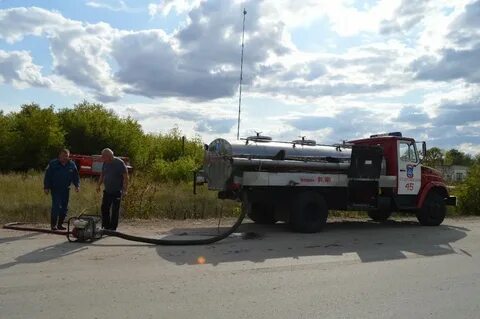 Погода рязанский поселок
