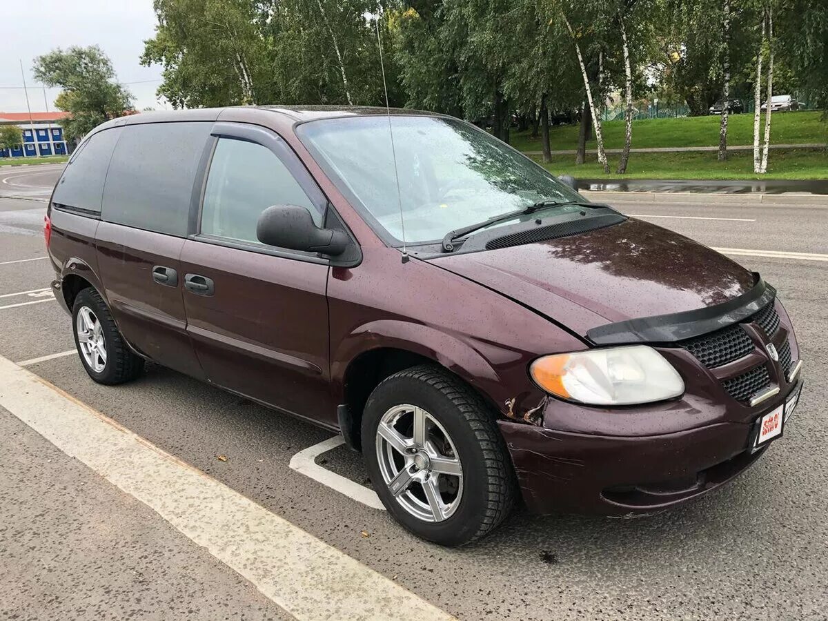 Додж караван 2003. Dodge caravan 2003. dodge grand caravan 2003. dodge caravan 2.4 at, 2003. dodge caravan 2003 года.