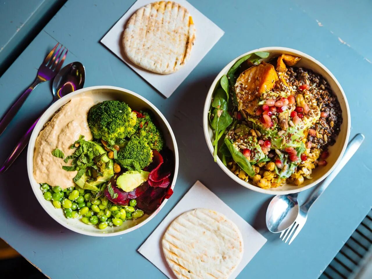 Food trends 2023. Пищевые тенденции. Food trends. Последние тренды в гастрономии. Московская гастрономия.