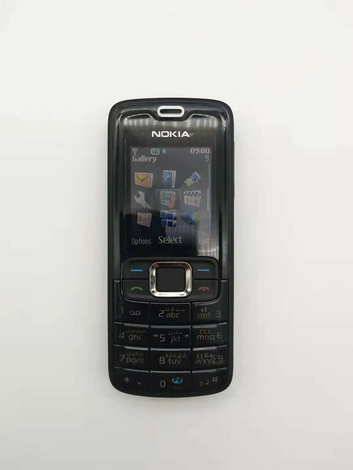 Нокиа 3110 слайдер. Нокиа 31 10 классик. Nokia 3110 старый. Телефон нокиа 3110. 3110.