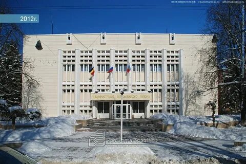 Поселок первомайский ростов на дону