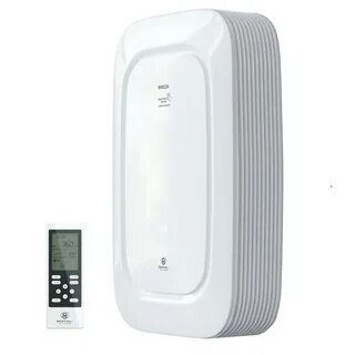 Royal clima rcf 70 lux