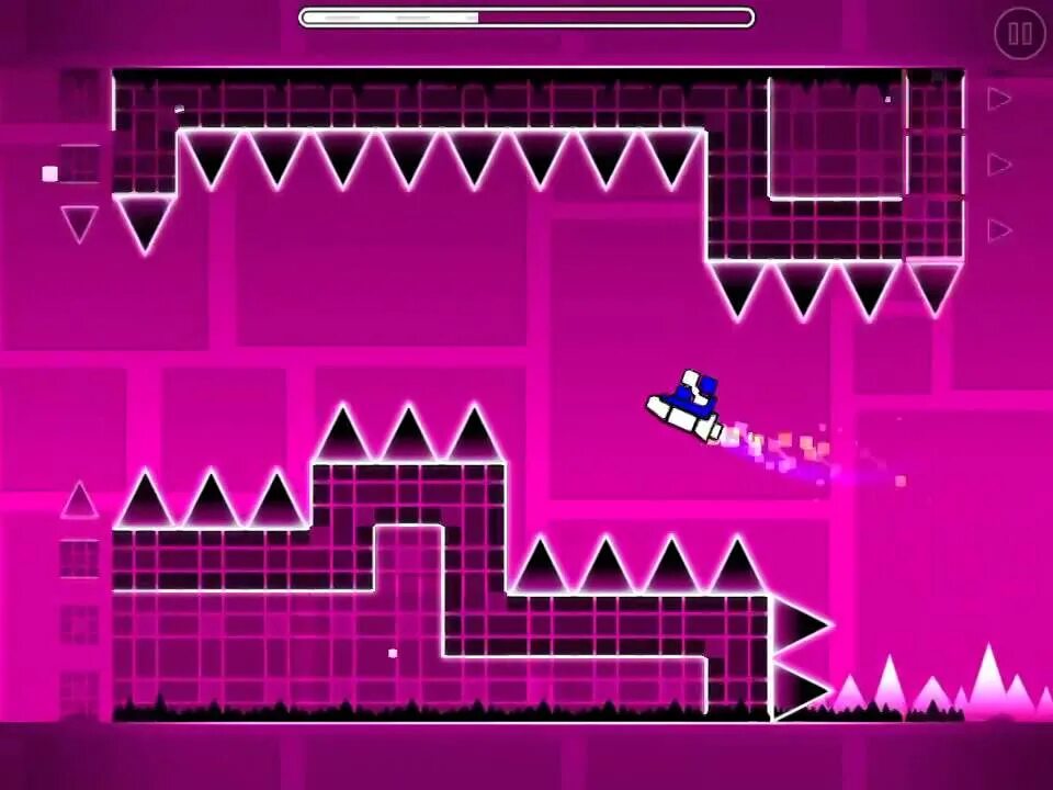Geometry dash bypass. Alexpain24 geometry dash. тайм машин геометрии даш. саншайн геометрии даш. crazy time geometry dash.