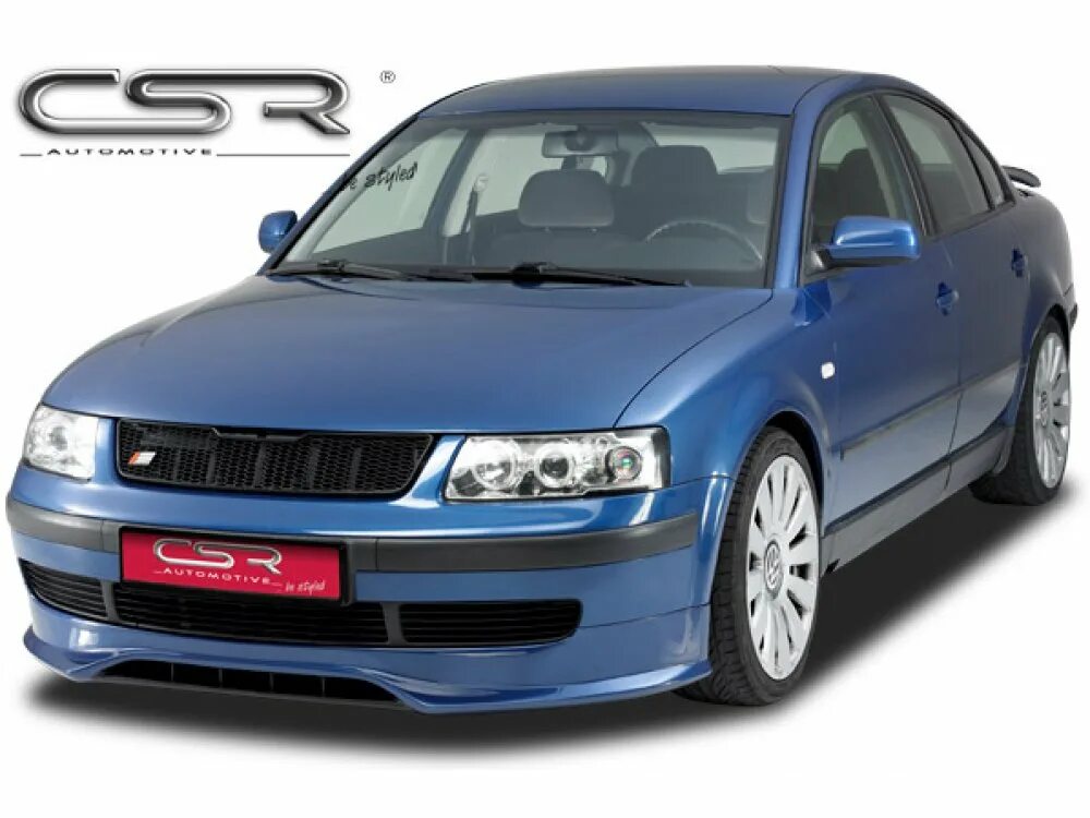 2 b 5 e 3 5