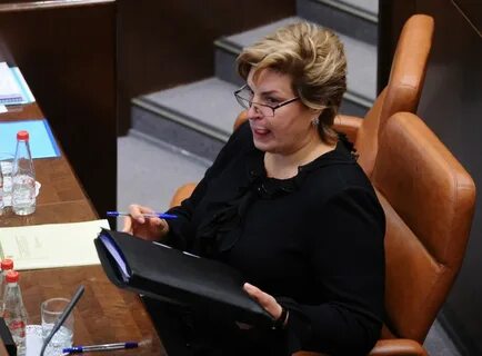 Оценщики минфин