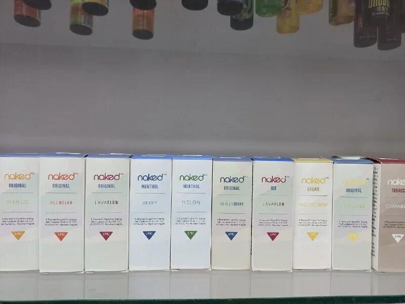 русская дымка калуга. дымок вейп шоп. , 31. дымок казань каталог. табак хулиган большой 100 руб.