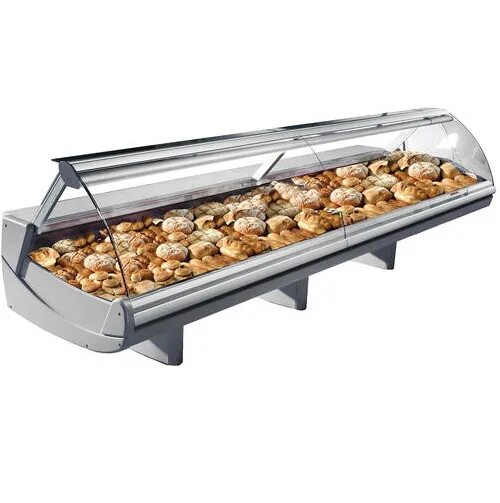 Aspen 2. Арнег аспен 2. Aspen 2 fish. Холодильная витрина arneg aspen 2 375 s 23050. Холодильная витрина arneg.