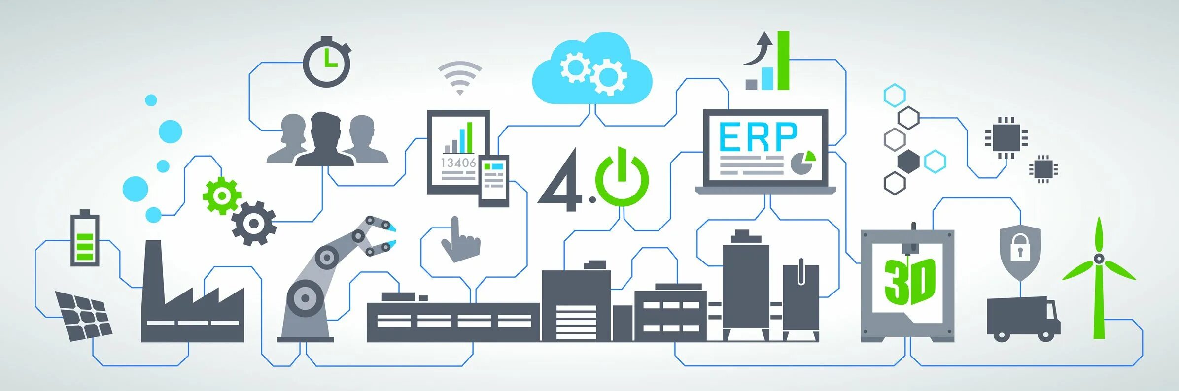Автоматизация производства erp. Фреза концевая 2х сторонняя вк6м 8х80х3т. Сегмент к пилы геллера 710х6. Концевая фреза 16 мм. Компоненты индустрии 4.