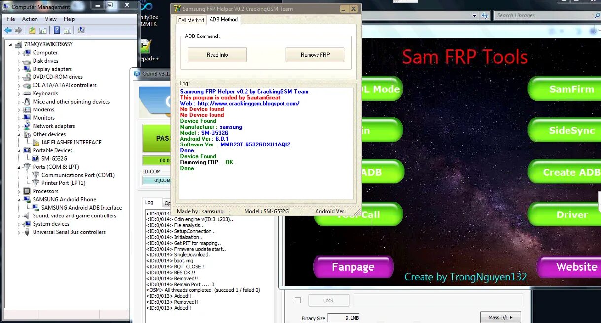 Sam frp tool. Samfwfrptool. Easy Samsung FRP Tool. Samsung FRP Tool SAMFIRM.